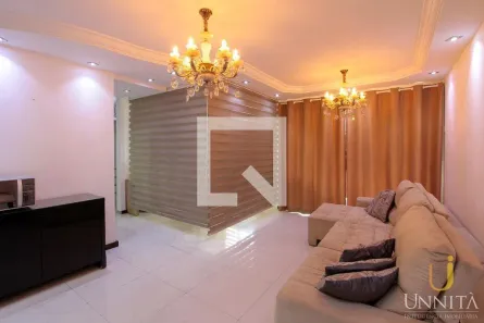 Apartamento com 3 Quartos à venda, 80m² no Barra da Tijuca, Rio de Janeiro