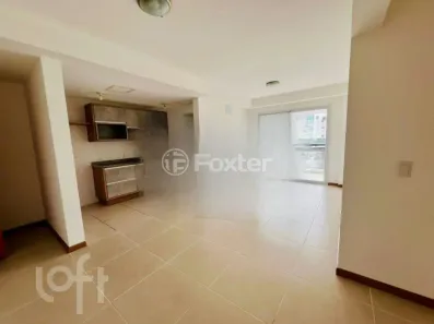 Apartamento com 2 Quartos à venda, 78m² no Abraão, Florianópolis
