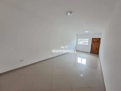 Sobrado com 3 Quartos à venda, 153m² no Jardim Nordeste, São Paulo