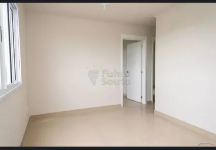 Apartamento com 2 Quartos à venda, 54m² no São Gonçalo, Pelotas
