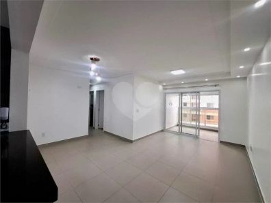 Apartamento com 3 Quartos à venda, 93m² no Parque Campolim, Sorocaba