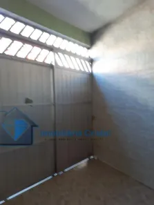 Casa com 3 Quartos à venda, 230m² no Santa Maria, Osasco