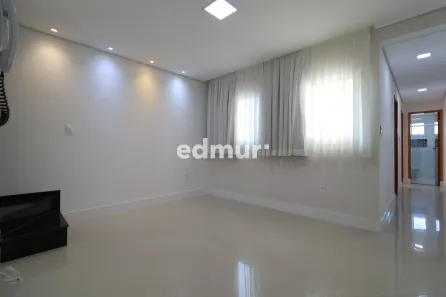 Cobertura com 2 Quartos à venda, 90m² no Vila Metalúrgica, Santo André