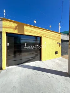 Casa com 2 Quartos à venda, 102m² no Setor Ponta Kayana, Trindade