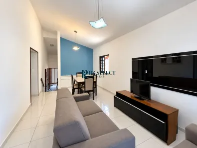 Casa de Condomínio com 3 Quartos à venda, 119m² no Serraria, Maceió