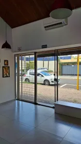 Consultório à venda, 48m² no Vila Santa Tereza, Bauru