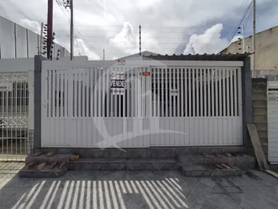 Casa com 3 Quartos à venda, 165m² no Siqueira Campos, Aracaju