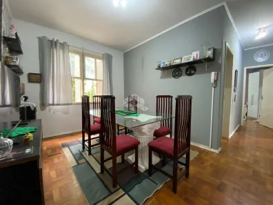Apartamento com 3 Quartos à venda, 77m² no Sarandi, Porto Alegre