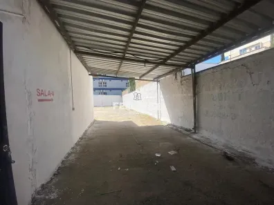 Lote/Terreno para alugar, 350m² no Jardim Luz, Aparecida de Goiânia