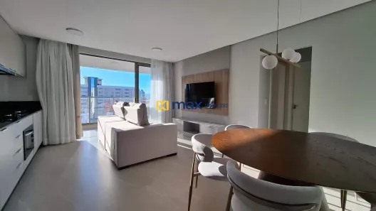 Apartamento com 3 Quartos à venda, 95m² no Centro, Itajaí
