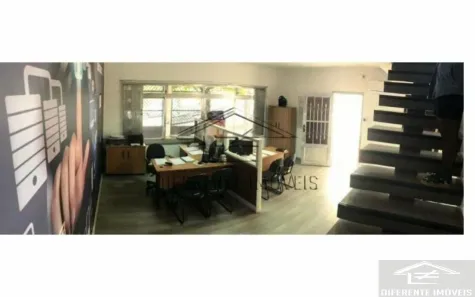 Sobrado com 3 Quartos à venda, 170m² no Vila Carrão, São Paulo