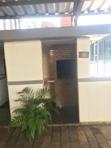 Apartamento com 3 Quartos à venda, 187m² no Santa Rosa, Barra Mansa