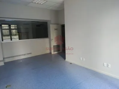 Ponto Comercial à venda, 246m² no Centro, Florianópolis