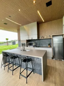 Casa com 4 Quartos à venda, 570m² no Condomínio Parque Vale dos Lagos, Jacareí