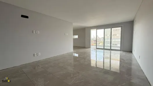 Apartamento com 3 Quartos à venda, 156m² no Jardim América, Caxias do Sul
