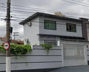 Sala Comercial para alugar, 45m² no Vila Cláudia, São Paulo