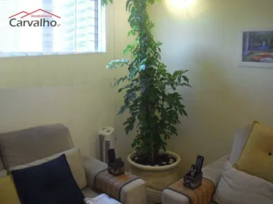 Sobrado com 3 Quartos à venda, 220m² no Vila Constança, São Paulo