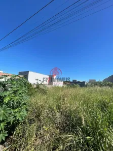 Lote/Terreno à venda, 280m² no Jardim Fonte Nova, Goiânia
