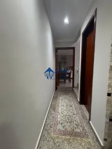 Casa com 3 Quartos à venda, 150m² no Parque Monte Alegre, Taboão da Serra