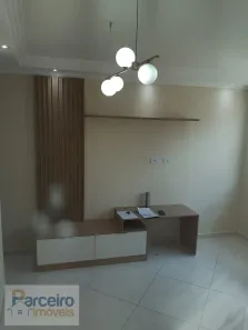 Casa de Condomínio com 2 Quartos à venda, 70m² no Vila Dalila, São Paulo