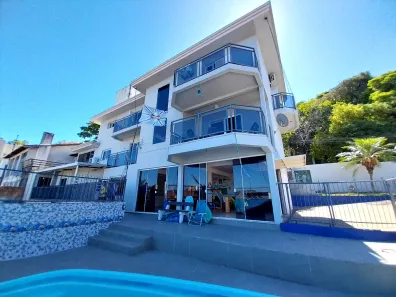 Sobrado com 3 Quartos à venda, 315m² no Centro, Guaíba