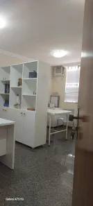 Consultório para alugar, 30m² no Setor Oeste, Goiânia