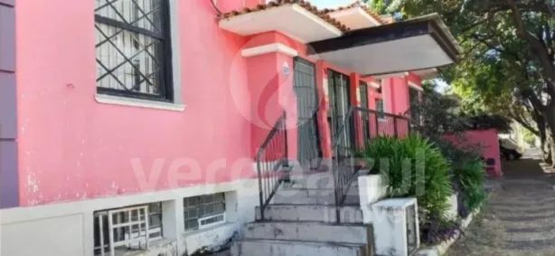 Imóvel Comercial com 11 Quartos para venda ou aluguel, 252m² no Botafogo, Campinas