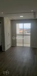 Apartamento com 2 Quartos à venda, 52m² no Americanópolis, São Paulo