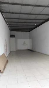 Ponto Comercial para alugar, 106m² no Mercadinho, Imperatriz