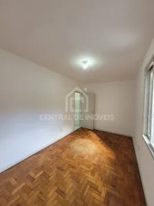 Kitnet com 1 Quarto para alugar, 24m² no Centro Histórico, Porto Alegre