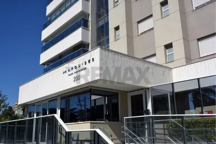 Apartamento com 4 Quartos à venda, 292m² no Jardim Botânico, Ribeirão Preto