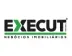 Miniatura da foto de Execut Consultoria & Negócios Imobiliários Ltda