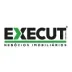 Miniatura da foto de Execut Consultoria & Negócios Imobiliários Ltda