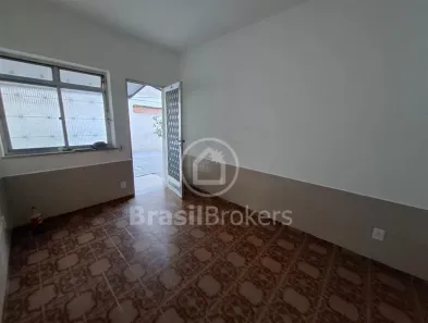 Casa com 5 Quartos à venda, 85m² no Engenho de Dentro, Rio de Janeiro