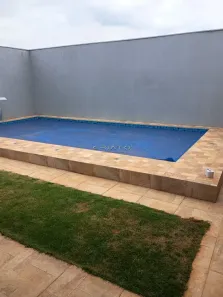 Casa com 3 Quartos à venda, 230m² no Santo Antônio, Anápolis