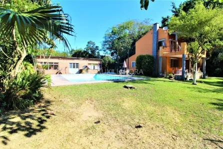 Casa com 3 Quartos à venda, 318m² no Belém Novo, Porto Alegre