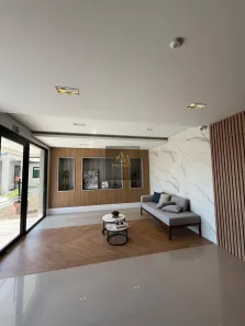 Apartamento com 1 Quarto à venda, 47m² no Parque Campolim, Sorocaba