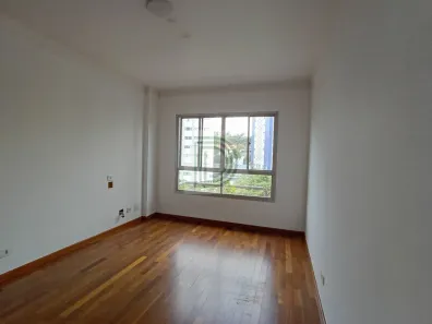 Apartamento com 2 Quartos à venda, 80m² no Jardim Ester, São Paulo