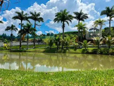 Fazenda/Sítio à venda, 2062300m² no Centro, Guaratinguetá