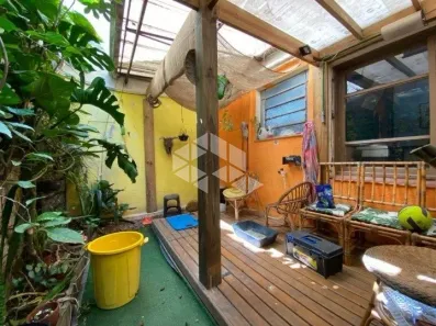 Apartamento com 2 Quartos à venda, 54m² no Menino Deus, Porto Alegre