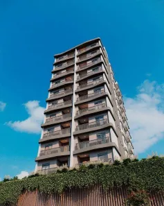 Apartamento com 2 Quartos à venda, 72m² no Anita Garibaldi, Joinville