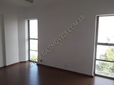 Ponto Comercial à venda, 60m² no Centro, Americana