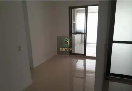 Apartamento com 2 Quartos para alugar, 68m² no Barra Funda, São Paulo
