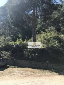 Ponto Comercial à venda, 380m² no Jardim Alpestre, Campos do Jordão