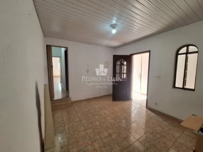 Sobrado com 4 Quartos à venda, 120m² no Vila Feliz, São Paulo