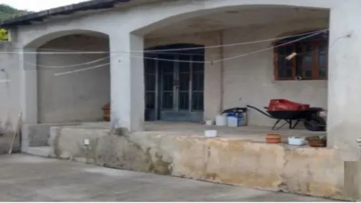 Casa com 3 Quartos à venda, 406m² no Chácaras Reunidas Igarapés, Jacareí