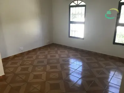 Casa com 2 Quartos à venda, 80m² no Parque São Jorge, Campinas