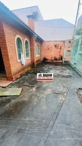 Casa com 2 Quartos à venda, 160m² no Vila Marte, São Paulo