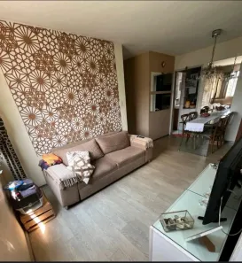 Apartamento com 3 Quartos à venda, 73m² no Iputinga, Recife