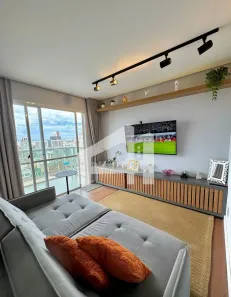 Apartamento com 2 Quartos à venda, 82m² no Paraíso, São Paulo